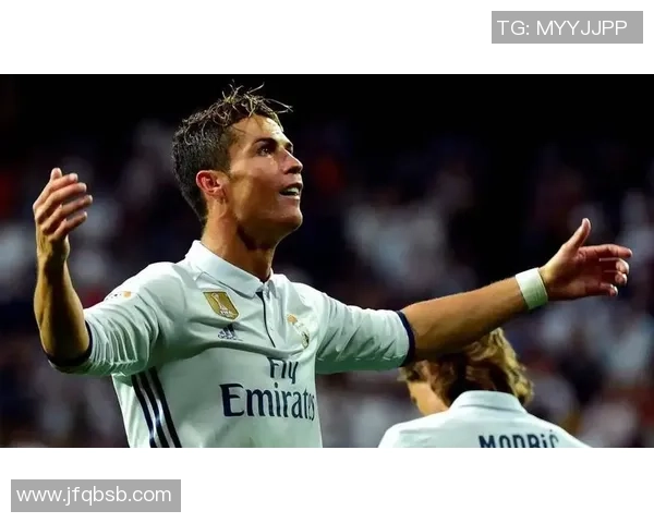 失意足球明星盘点那些曾辉煌却未能持续成功的传奇球员