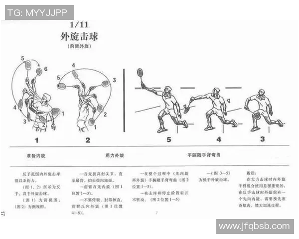 广州羽毛球队反击战术解析与实战应用深度剖析