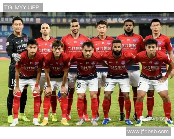 杭州足球队在大师赛中的技术表现分析与点评