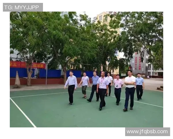 武汉排球队选拔赛表现分析与状态评估全面解读