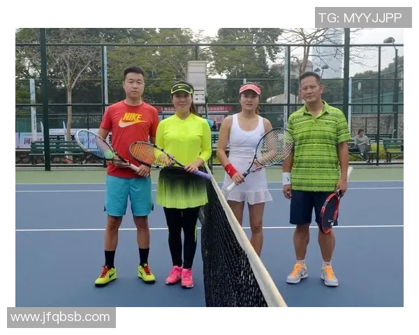 赛后分析广州网球队与北京网球队心理素质的较量与启示