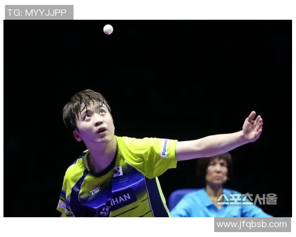 重庆网球队在世锦赛积分榜上以97分稳居第一名展现强劲实力