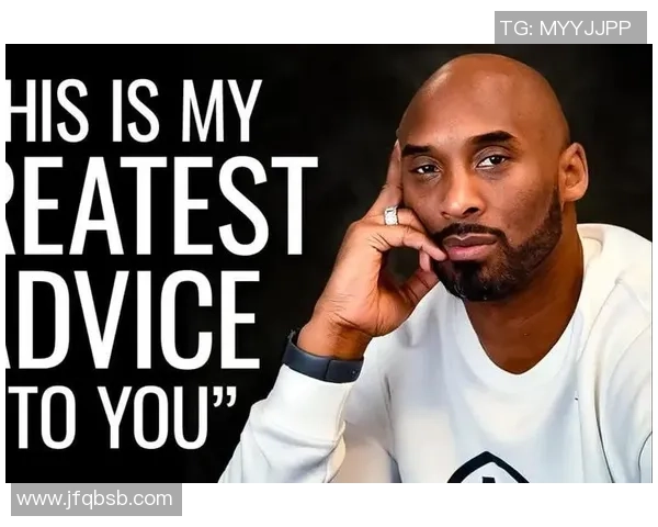 陈芳的篮球人生：从热爱到职业的深度对话与心路历程分享